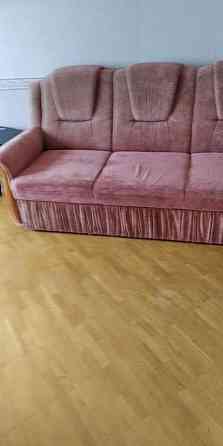 Оренда Квартира 1-кімнатна, 7/9 поверх на Урловская ул., 5 Kiev