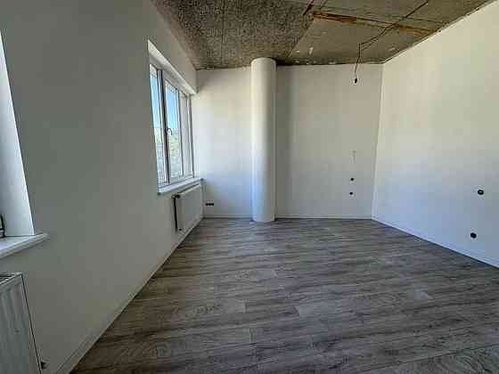 Продаж Квартира 2-кімнатна, 3/14 поверх на вул. Липинського В'ячеслава Львів