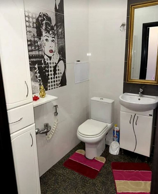 Альтаир Одеса - фото 11