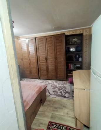 Смарт-квартира на Молдаванке, ул. Ватутина, с ремонтом и мебелью Одесса