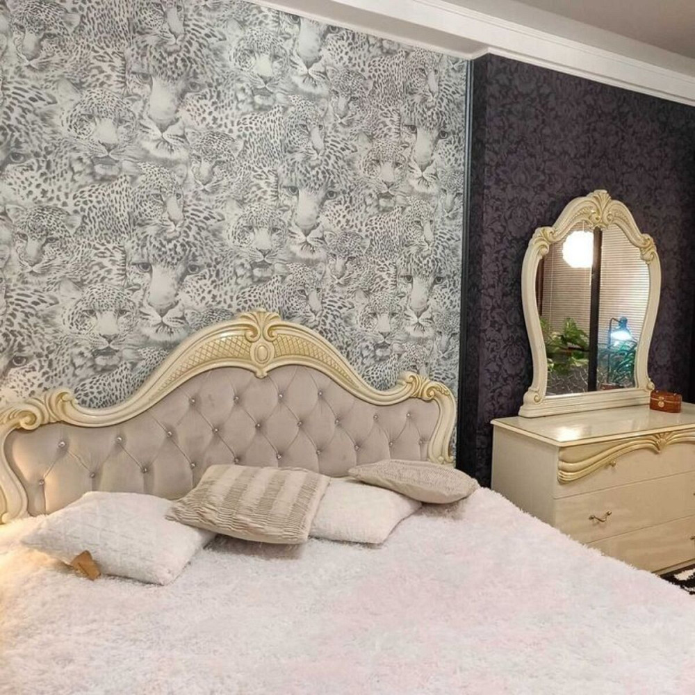 Оренда Квартира 2-кімнатна, 3/9 поверх на Ентузіастів, 7/1 Київ - фото 8