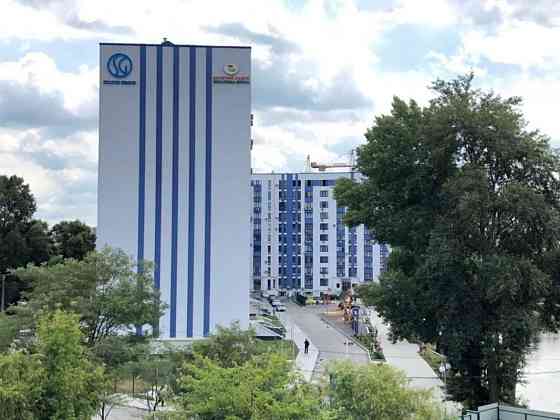 Оренда Квартира 3-кімнатна, 3/10 поверх Київ