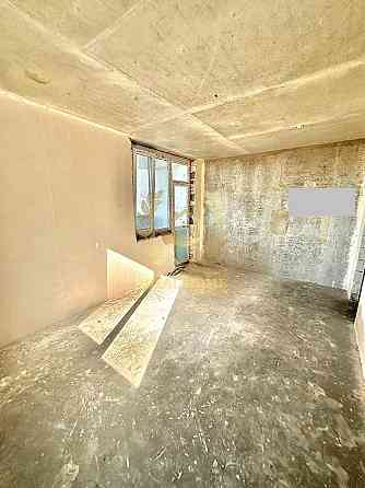 Продажа 1к. квартиру Шевченковский р-н., правий берег Киев