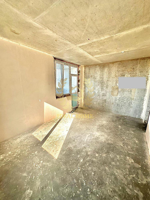 Продажа 1к. квартиру Шевченковский р-н., правий берег Киев - изображение 3