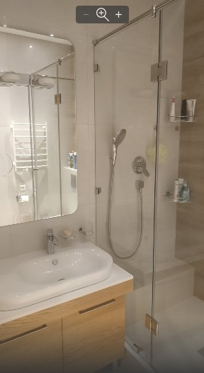 3комнатная квартира в Аркадии Odessa - photo 8