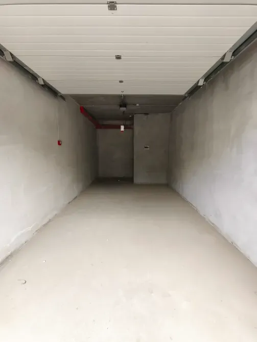 For sale Garage For a passenger car area 21 sq.m  floor 1 Легоцького 64Б Uzhhorod - photo 5