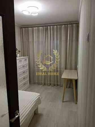 Продаж Квартира 2-кімнатна на Порика Василия пр-т, 15 Київ