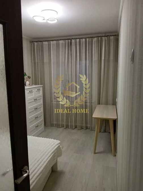 Продаж Квартира 2-кімнатна на Порика Василия пр-т, 15 Київ - фото 2