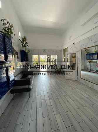 Продається 1 кімнатна квартира метро Позняки № 21146844 Київ