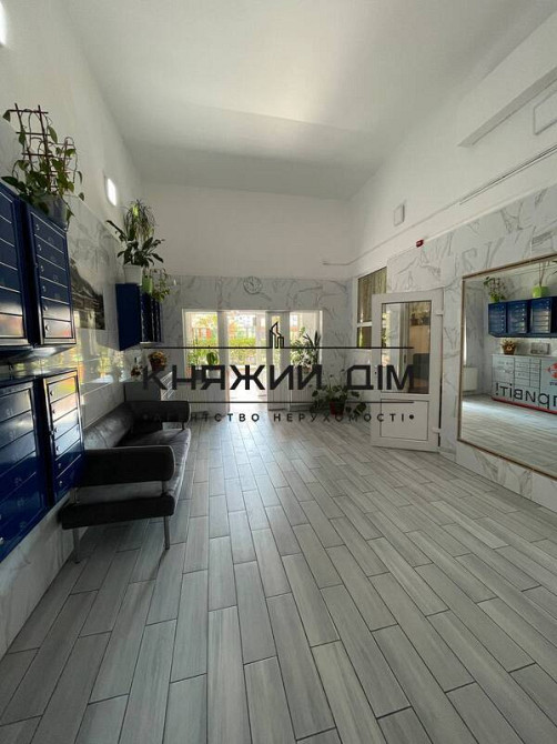 Продається 1 кімнатна квартира метро Позняки № 21146844 Київ - фото 3