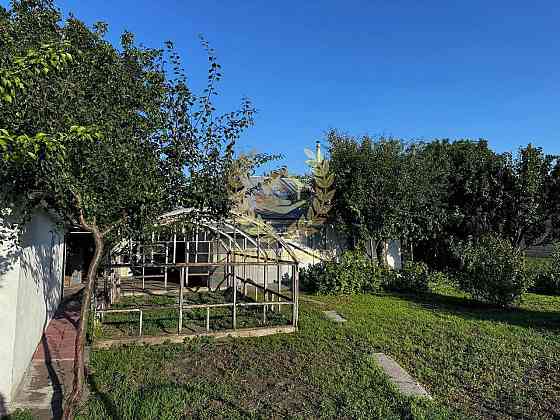 Продам будинок Княжичі Kniazhychi (Brovarskyi raion)