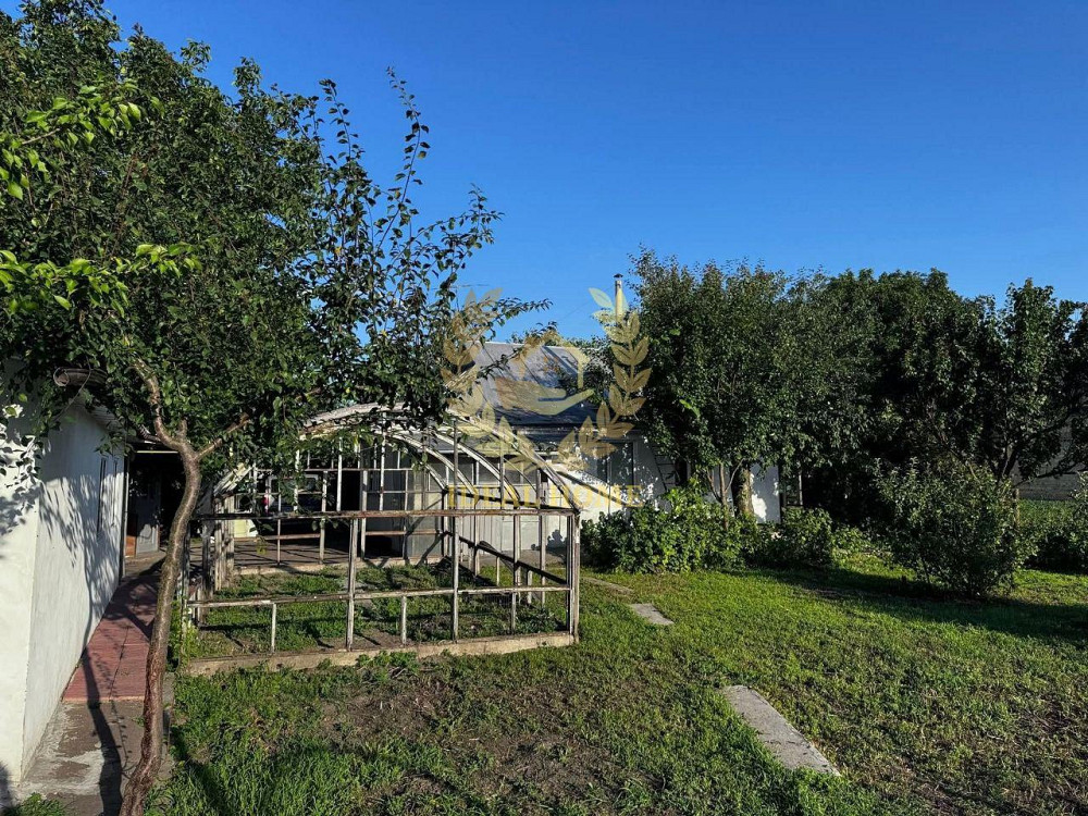 Продам будинок Княжичі Kniazhychi (Brovarskyi raion) - photo 4