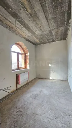 Продаж 2-поверховий Будинок з ділянкою 18 сот 285 кв.м 5 кімн. на Юності Микитинці (м Івано-Франківськ район)