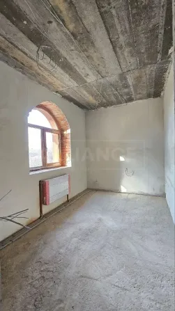 For sale 2-storey House with land 18 ares 285 sq.m 5 rooms at Юності Mykytyntsi (m Ivano-Frankivsk raion) - photo 4