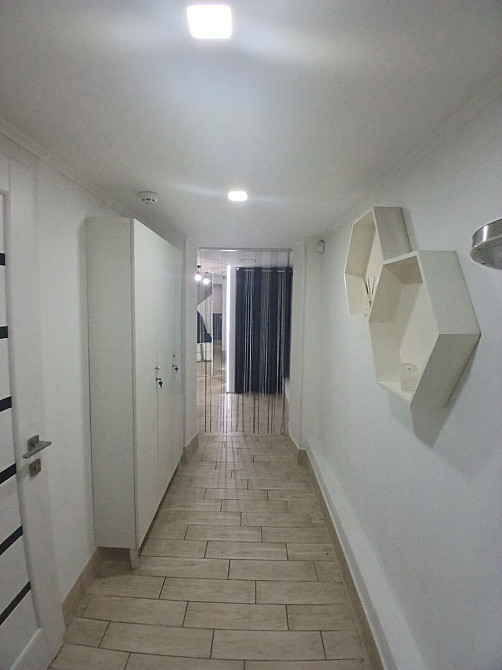 Продаж приміщення вільного призначення Ivano-Frankivs'k - photo 7