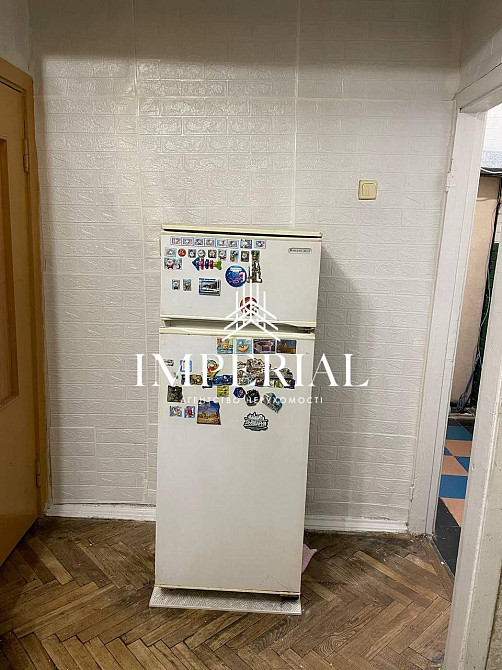 Продаж 3к Квартира 55 кв.м Олександра Бринжали вул. Київ - фото 10