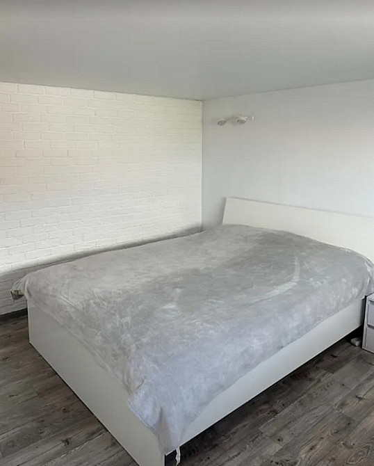 Продаж 2к квартири 120 кв. м на просп. Злуки Тернопіль - фото 13