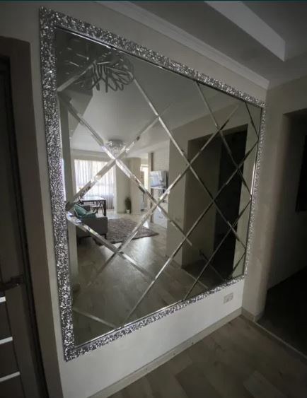 Квартира с ремонтом в центре Таирова. Одеса - фото 11