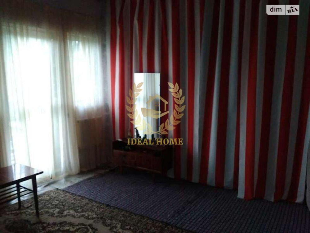 Продається будинок у Борисполі Бориспіль - фото 7