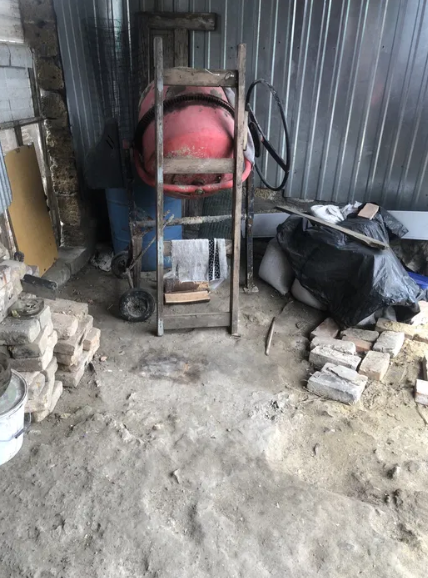 Продам дом на Слободке (ул.Известковая) Одеса - фото 17