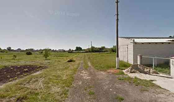 Продаж земельної ділянки 10 соток на улица Братів Міхновських (Чайковського), д. Переяслав-Хмельницький