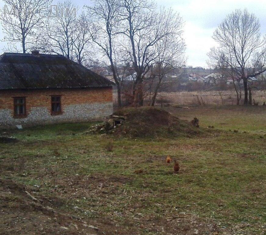 Продаж Будинок 2-кімнатний Чернелів-Руський - фото 6