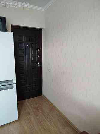 Оренда Квартира 1-кімнатна, 4/9 поверх на вул. Лепкого Тернопіль