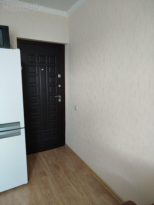 Оренда Квартира 1-кімнатна, 4/9 поверх на вул. Лепкого Тернопіль - фото 4