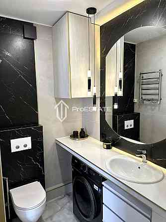 Продаж Квартира 1-кімнатна, 16/21 поверх на вул. Максимовича Михаила Київ