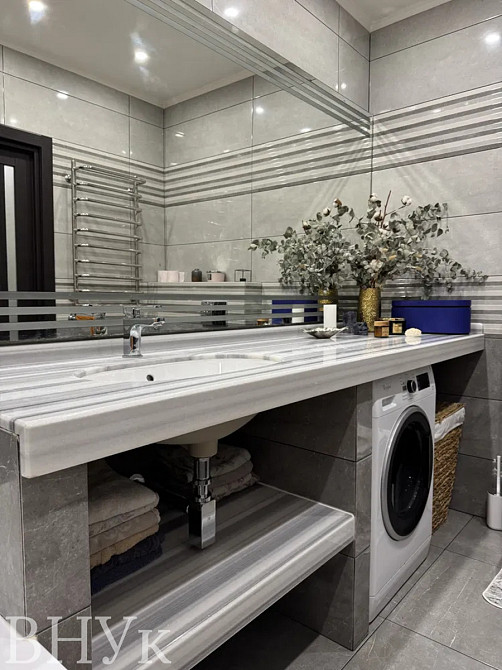 Продаж Квартира 1-кімнатна, 3/12 поверх на вул. Кульпарківська L'viv - photo 13