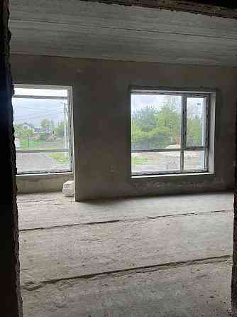 Продаж Будинок Загвіздя