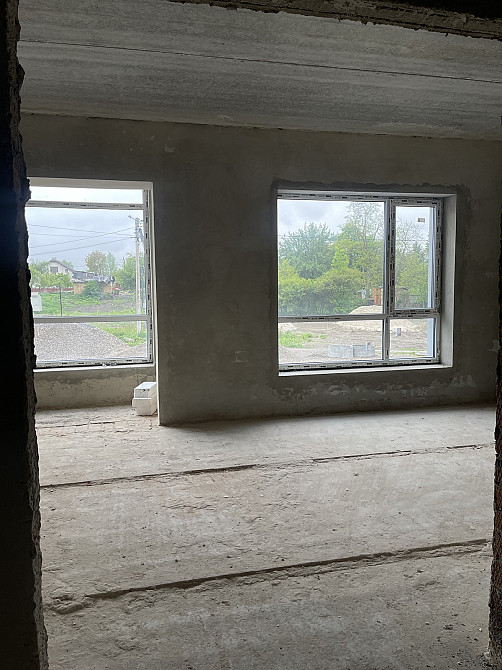 Продаж Будинок Загвіздя - фото 5