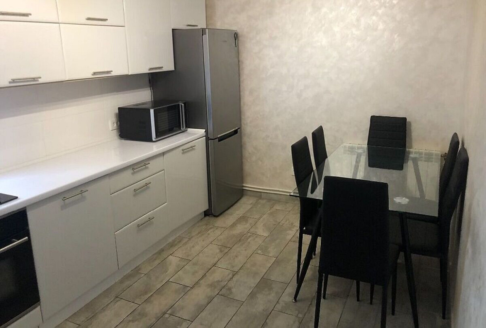 Продаж Будинок  - фото 7