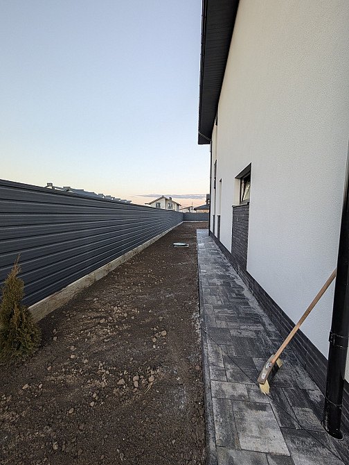 Продаж Будинок на Вивізна Krykhivtsi - photo 14