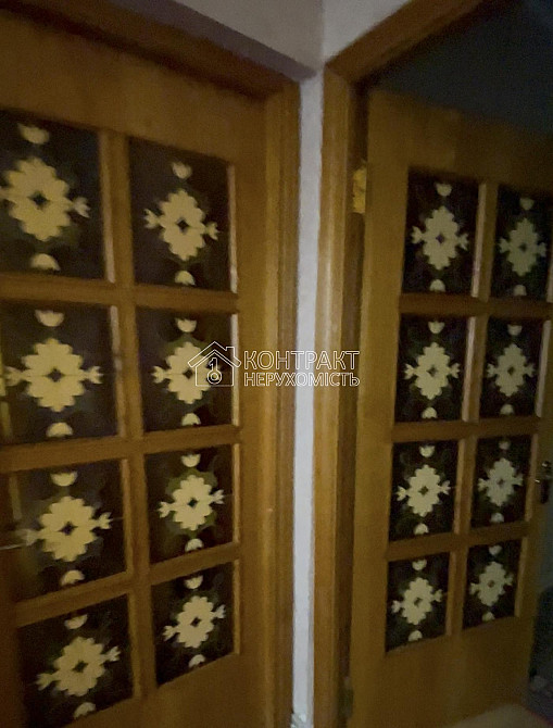 Продаж Квартира 3-кімнатна, 7/9 поверх на вул. Бучми Харків - фото 9