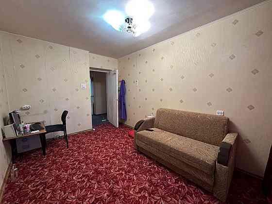 Оренда Квартира 3-кімнатна, 3/9 поверх на вул. Миколайчука Івана L'viv