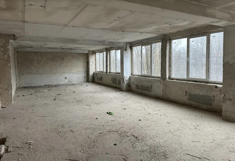 Продаж приміщення вільного призначення поверх - 4/7 Тернопіль - фото 1