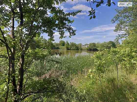 Продаж земельної ділянки 2 соток Липовец