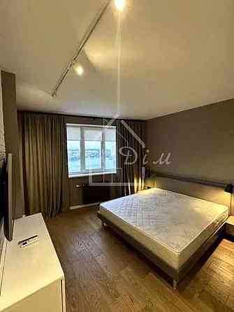 Оренда Квартира 2-кімнатна, 17/26 поверх на Оболонський просп., 1 Київ