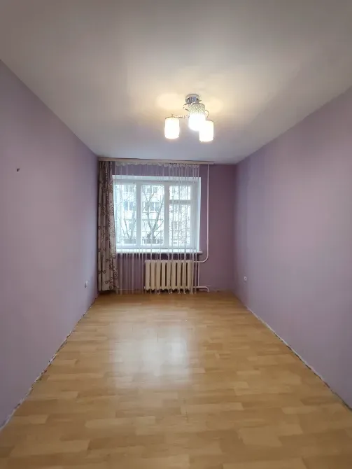 Продажа 5к Квартира 93.7 кв.м Відінська Ровно - изображение 1