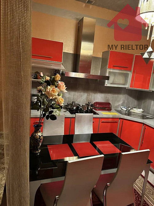 Продаж Будинок Ужгород - фото 11