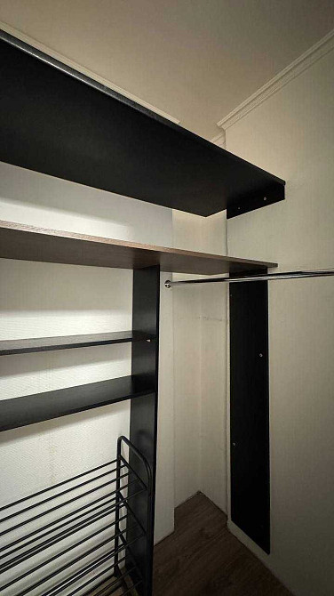 Продаж Квартира 2-кімнатна, 8/23 поверх на Теремківська вул., д. 3А Kiev - photo 16