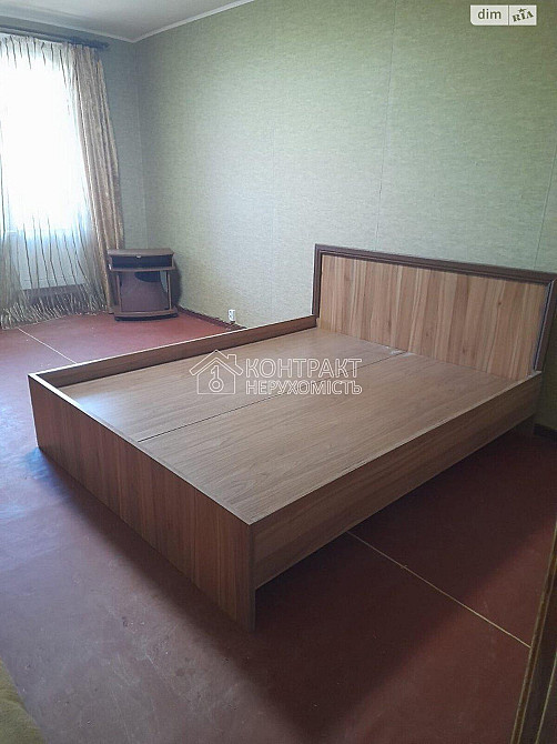 Продаж Квартира 3-кімнатна, 9/9 поверх на вул. Баварский Kharkiv - photo 1