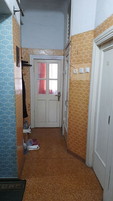 Оренда Квартира 2-кімнатна, 3/5 поверх на Красноткацкая ул., 17 Київ - фото 2