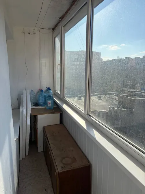 For sale 2-room Apartment 54 sq.m Семена палия 122 Odessa - photo 9