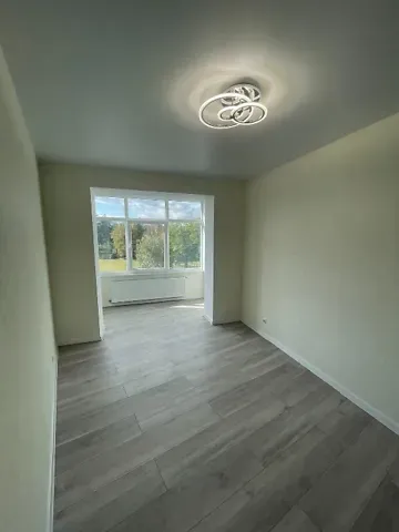 Продаж 1к Квартира 63 кв.м ЖК Avila Sky Хмельницький - фото 15