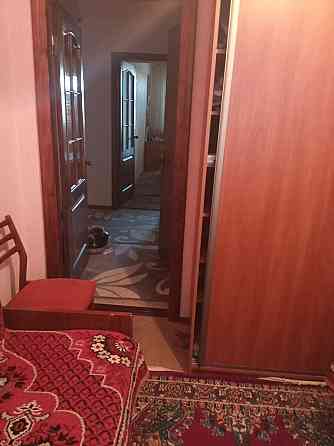 Продається 3 кім квартира Андріївська. Кропивницький