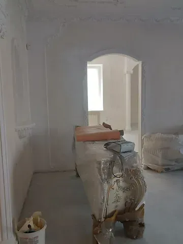 For sale 1-room Apartment 101 sq.m Корабелів проспект 16/1 Mykolayiv - photo 10