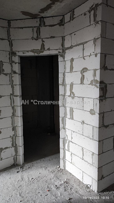 Продаж Будинок 3-кімнатний на Ракетна вул., 24 Київ - фото 7