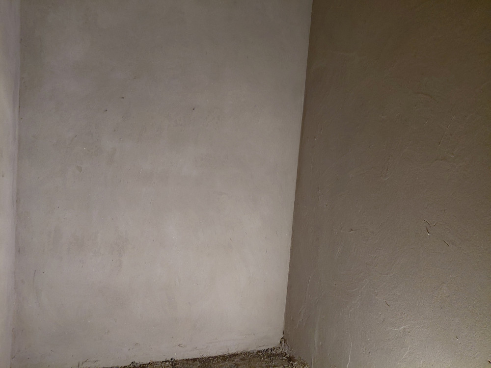 Без комісії для покупця.Продаж 1 км квартири. Тернопіль - фото 8